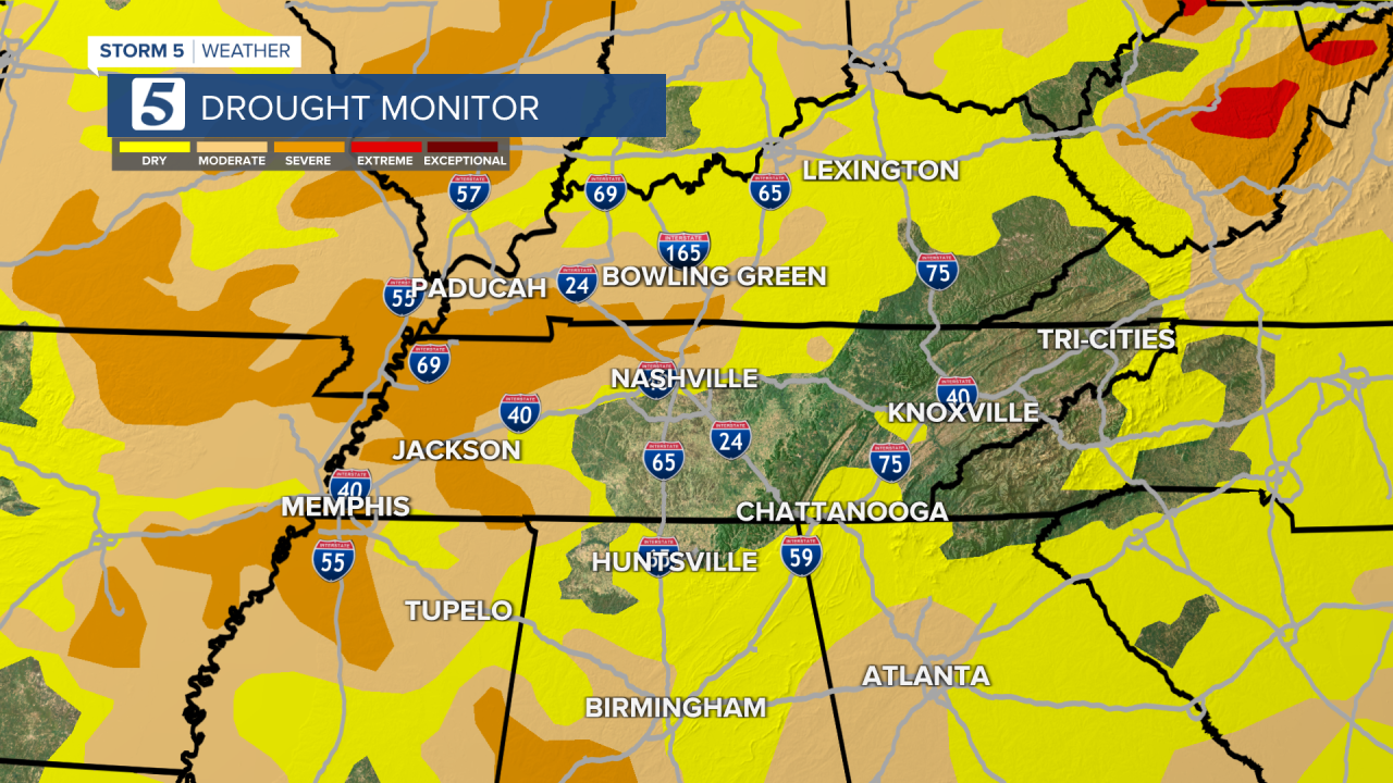 HENRY DROUGHT MONITOR.png