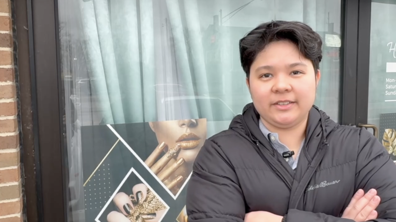 Screenshot 2025-11-26 at 6.43.26 PM.png