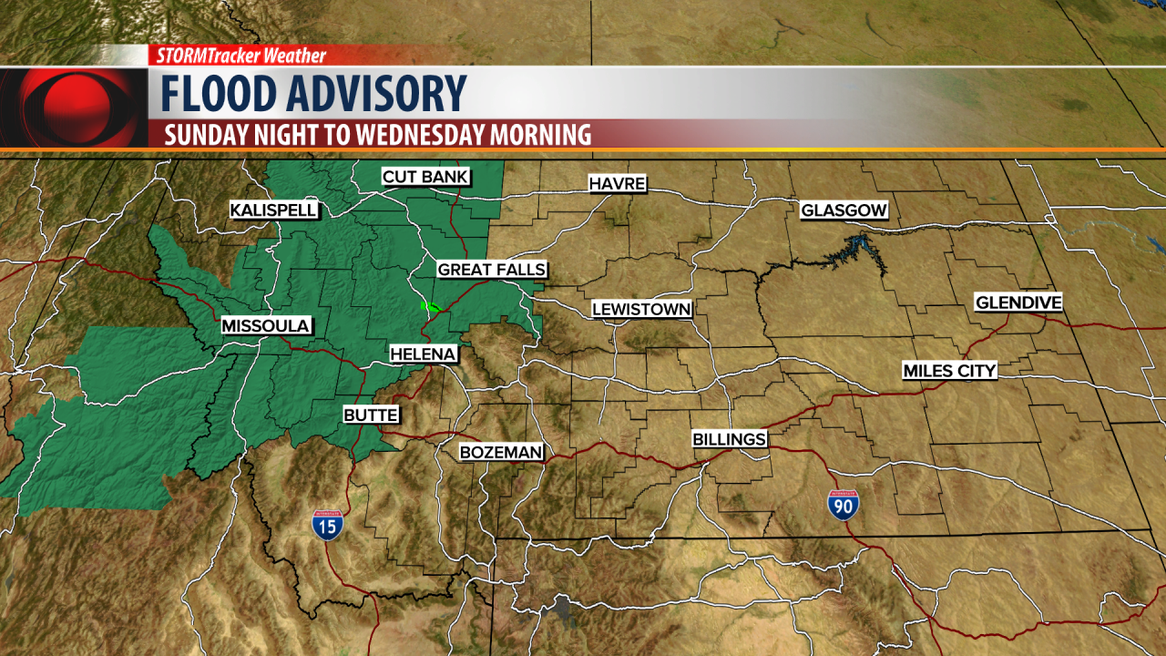 JUNE29FLOODWATCH.png