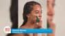 Get great skin and hair with these summer beauty must-haves