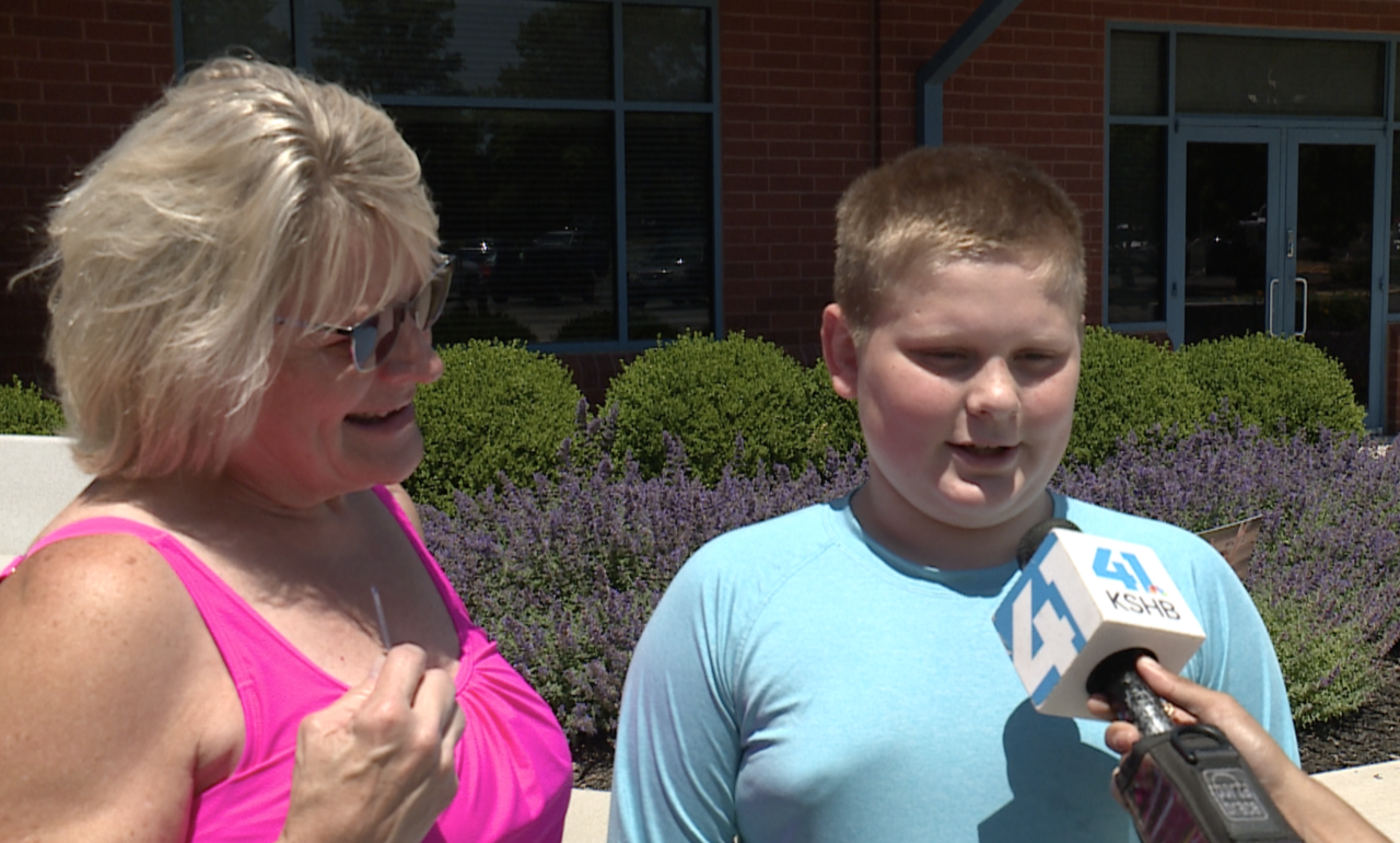 Terrie and Hayden.png