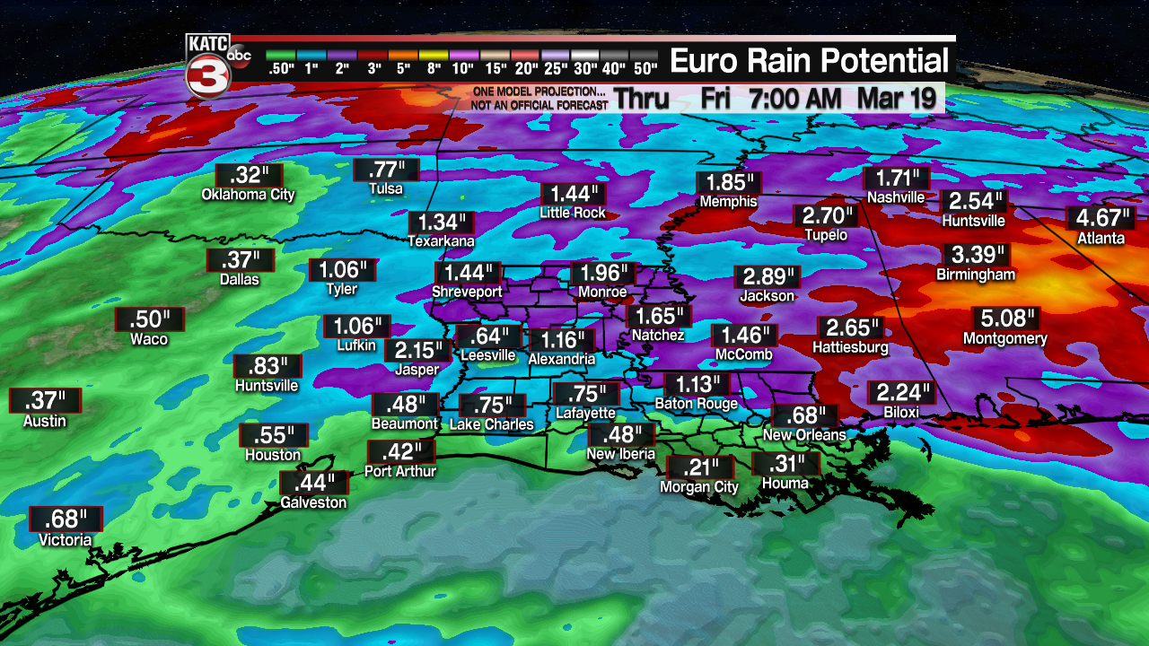 Euro Precip Potential Louisiana.png