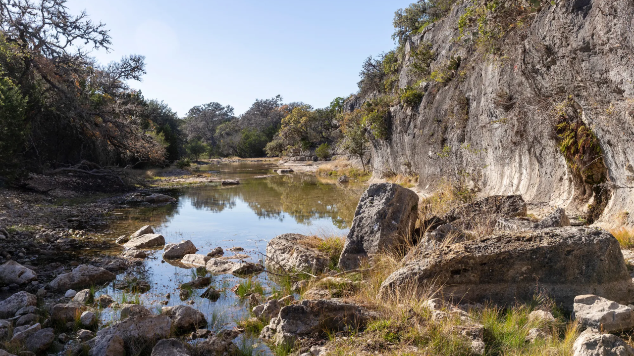 SilverLake State Park.png