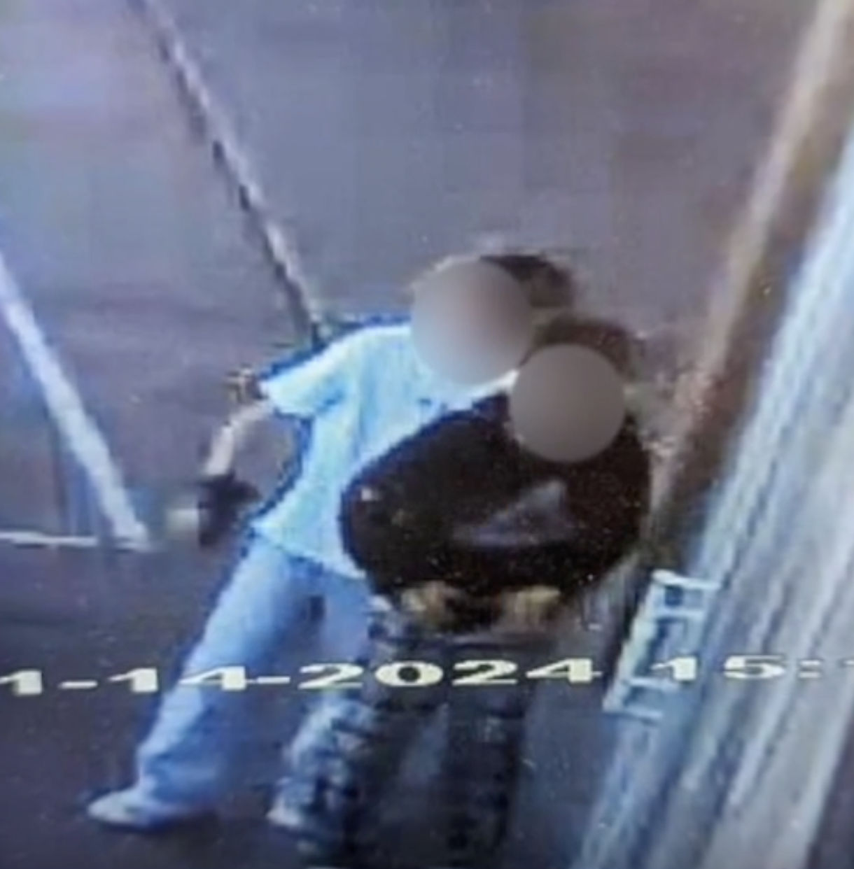 Screenshot 2024-01-16 at 4.33.38 AM.png