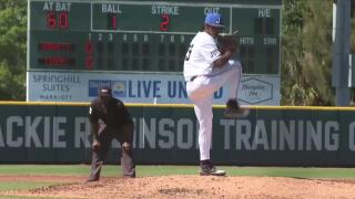 Andre Dawson Classic 2026.jpg