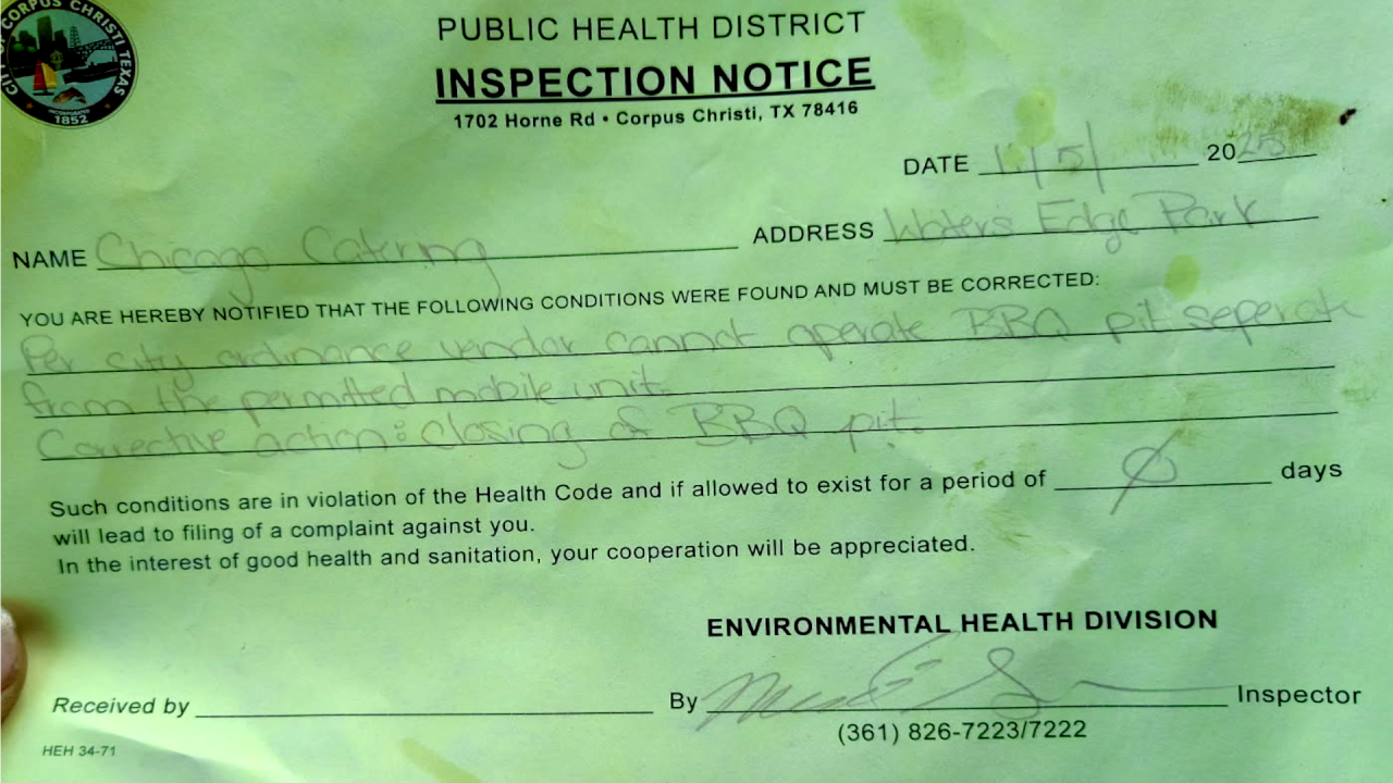 Inspection Notice.png