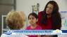 A Driscoll Doctor Discusses The Latest Advances & The Fight To End Pediatric Cancer