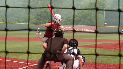 player at bat.jpg