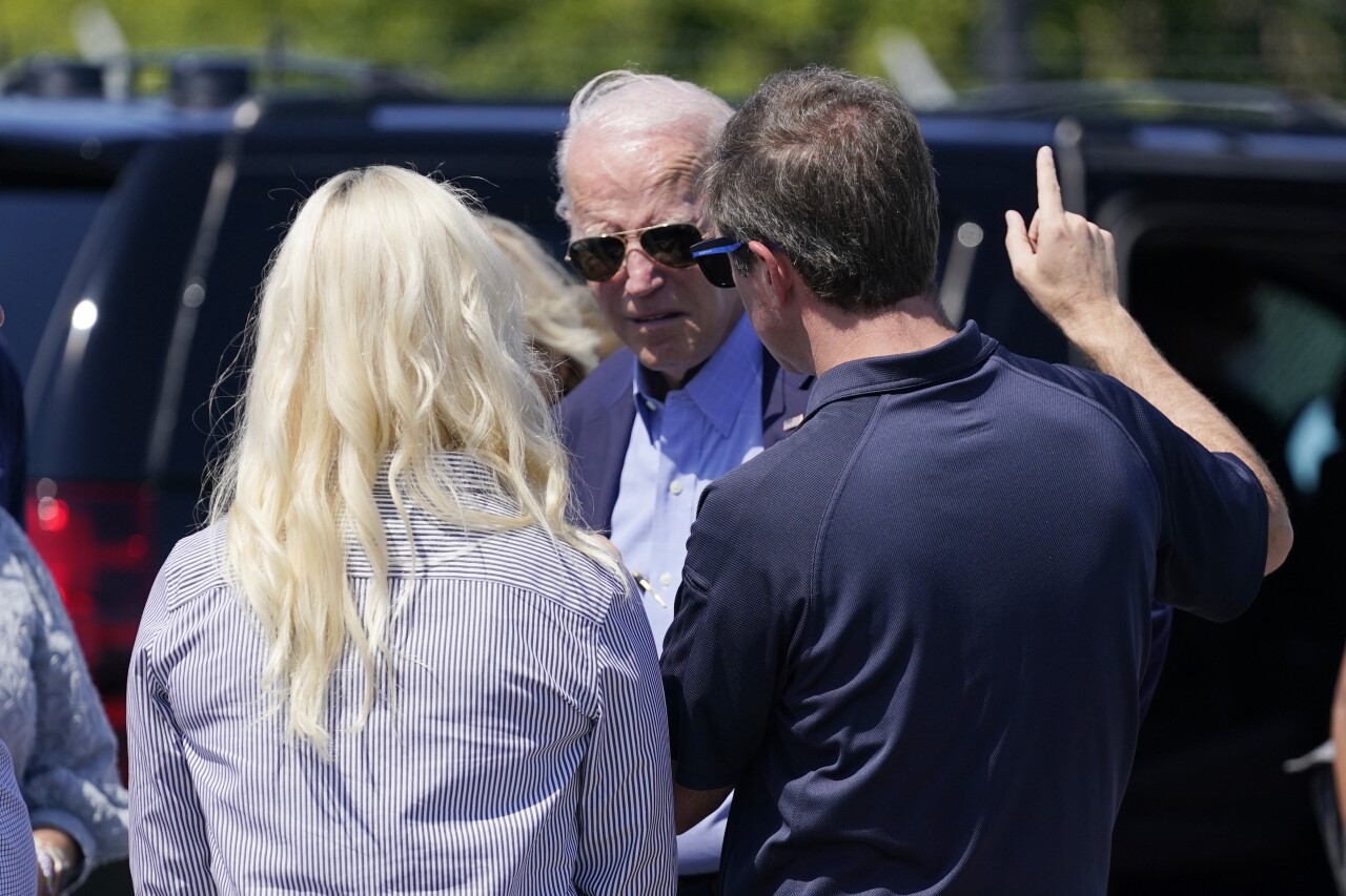 Biden