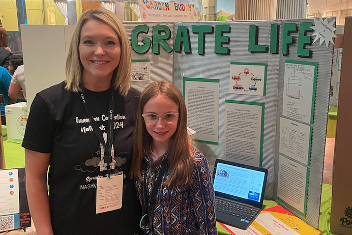 Screen Shot 2024-06-13 at 5.31.50 PM.png