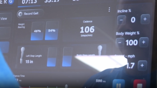 FutureCare.png