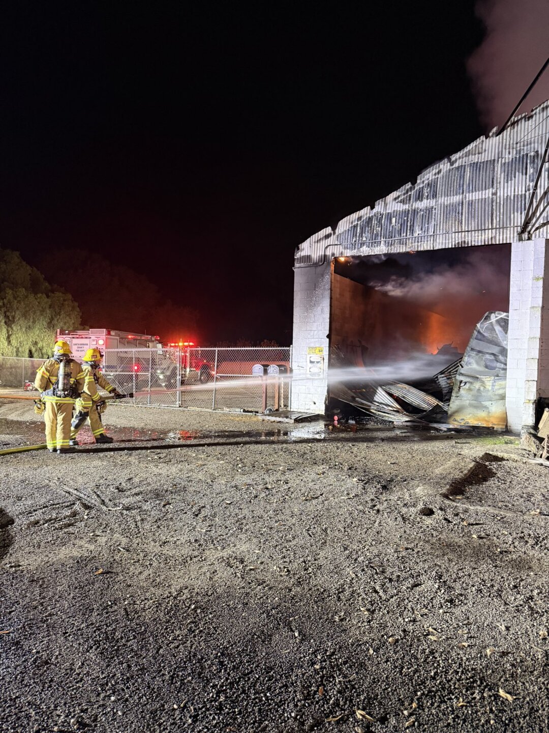 santa maria fire 3.jpg