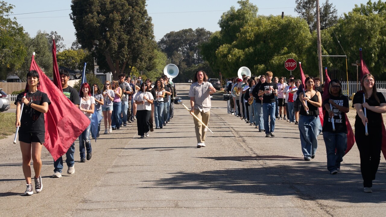Orcutt Academy band 3.jpg