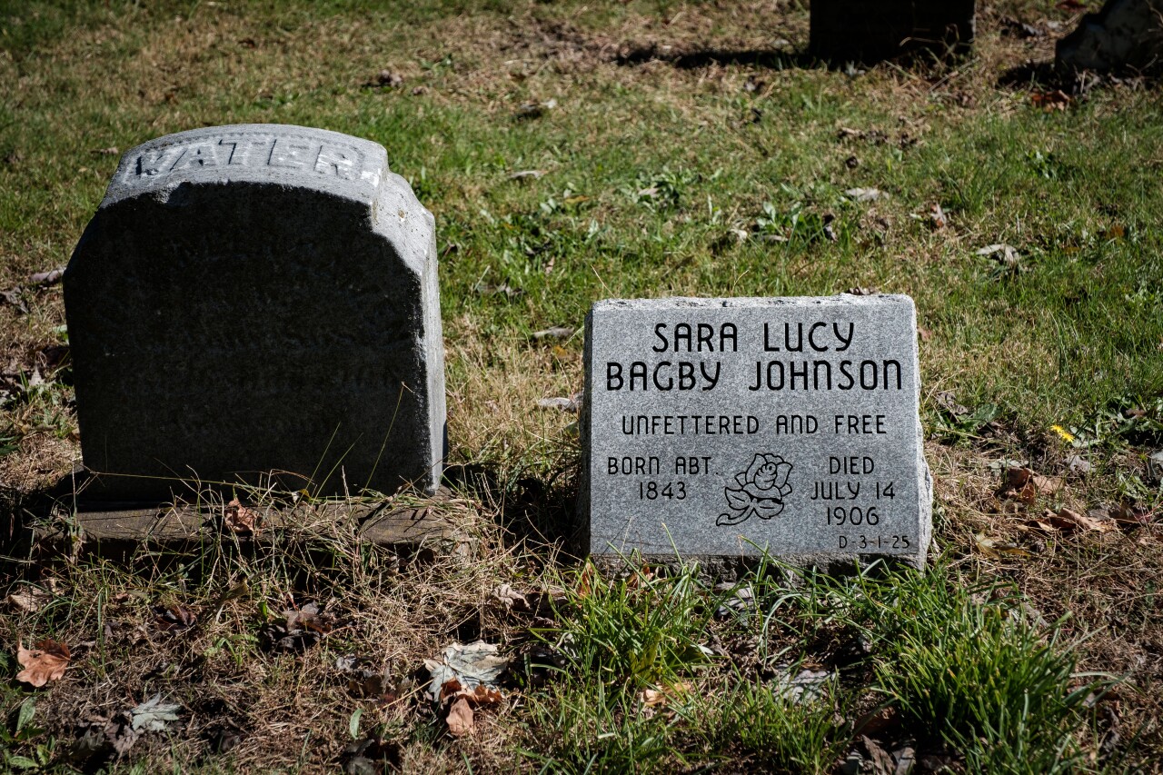 Sara Lucy Bagby Johnson.jpg