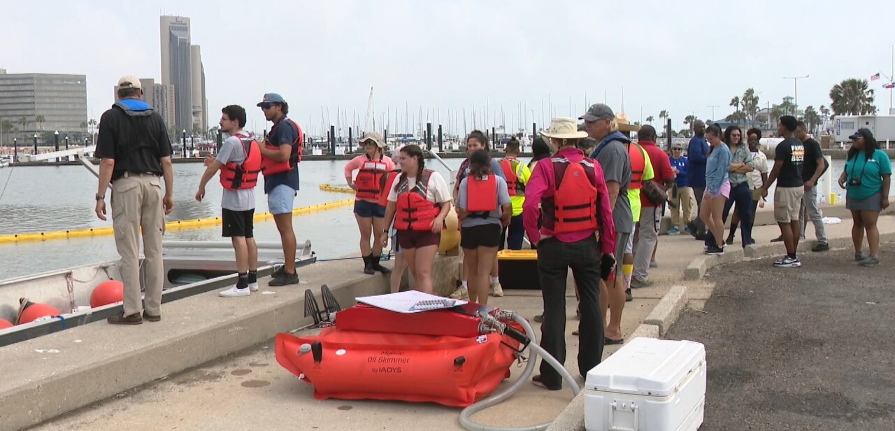 TAMUCC-DroneB-0521.jpg
