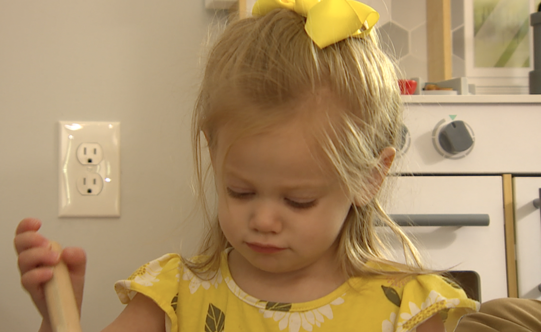 Screen Shot 2022-08-24 at 10.06.04 AM.png