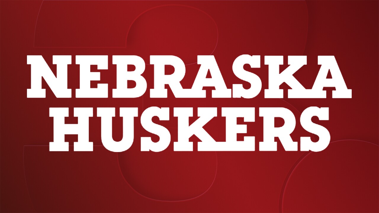 Huskers.jpg