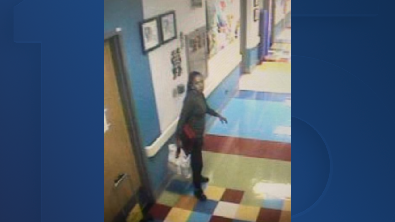 Mugshot Template (1).png