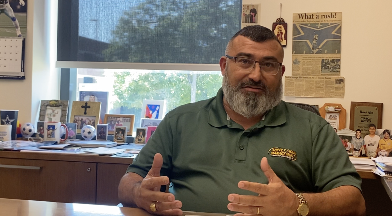 Screen Shot 2021-09-21 at 8.20.19 PM.png