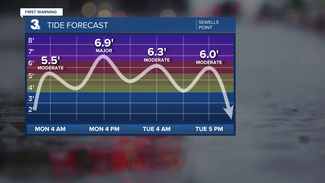 Tide Times - Sewells Point.png
