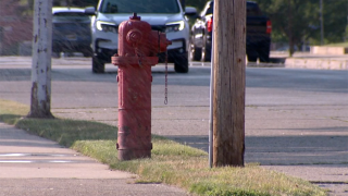 Muskegon approves water bill increase to fund maintenance, help eliminate city deficit