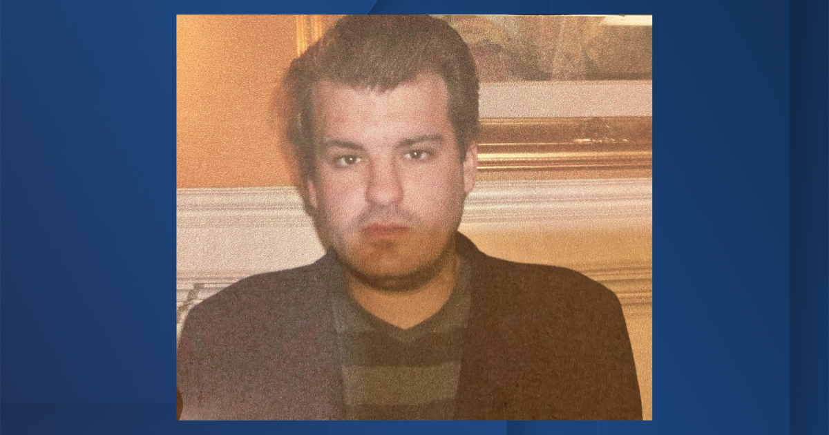 Kansas City, Missouri, police search for missing man last seen Friday evening - Vimarsana News