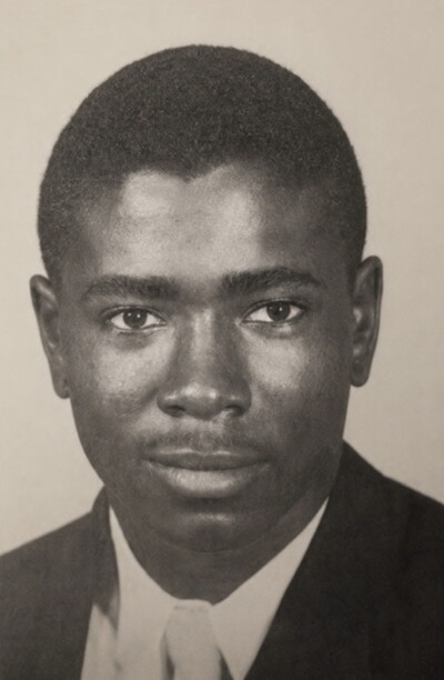 Jefferson County educator and WWII veteran turns 100 this Saturday