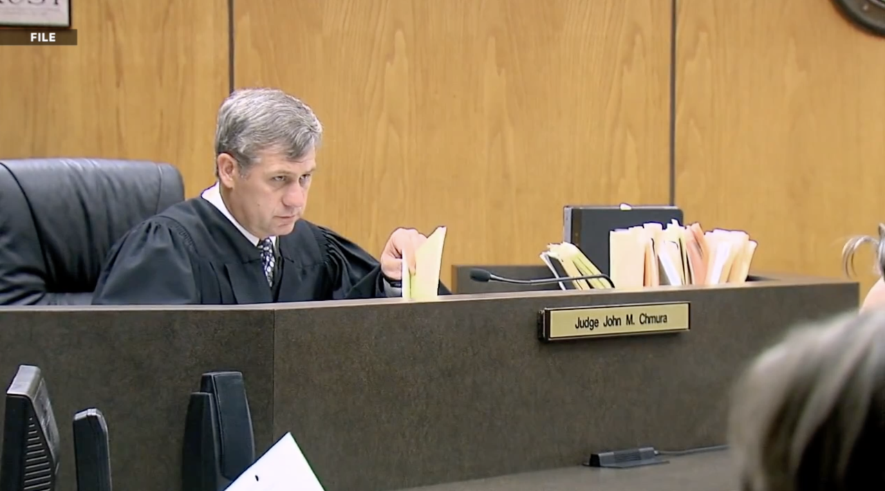 Screenshot 2026-03-26 at 5.24.08 PM.png