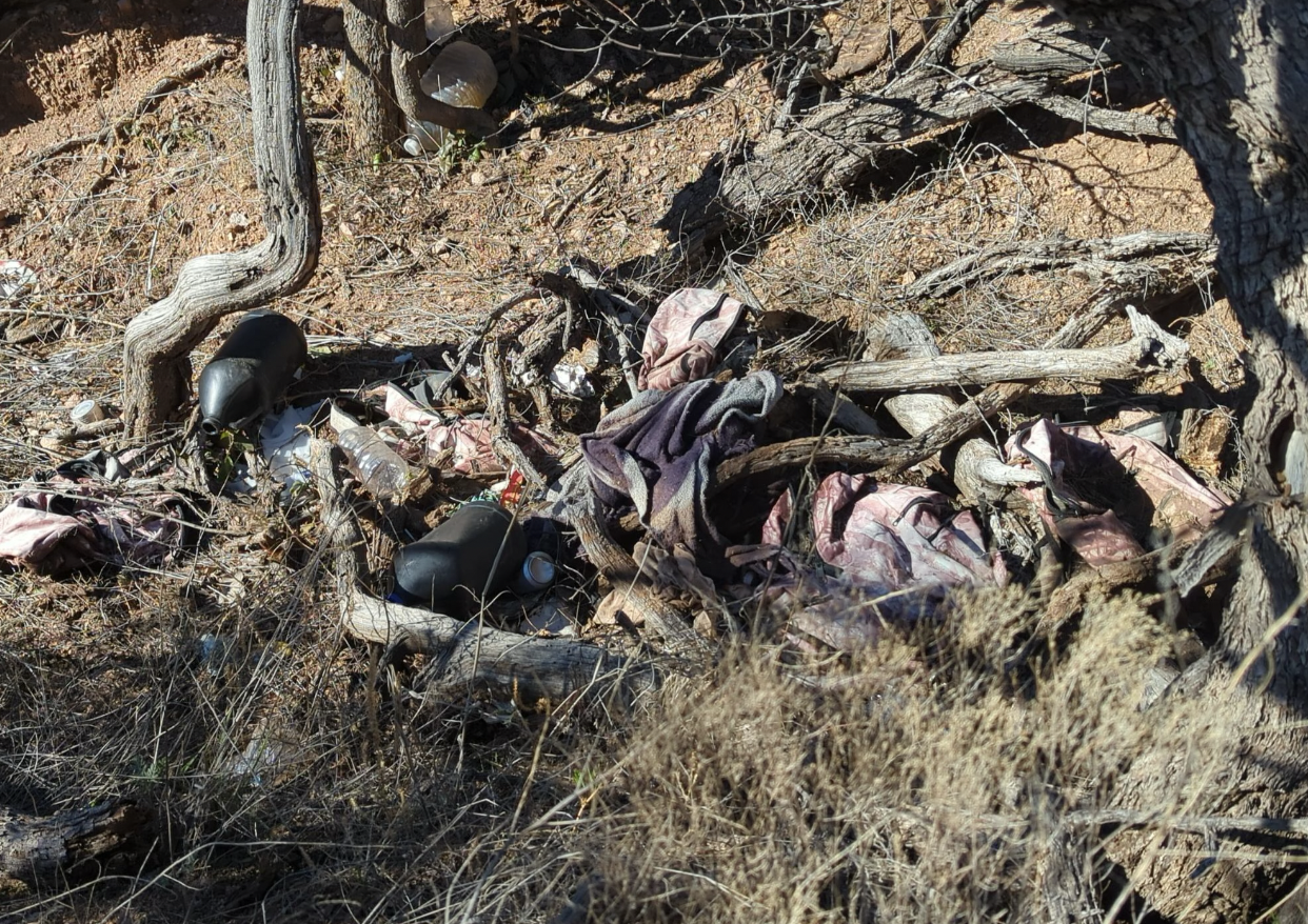 Screenshot 2026-01-28 at 5.48.20 AM.png