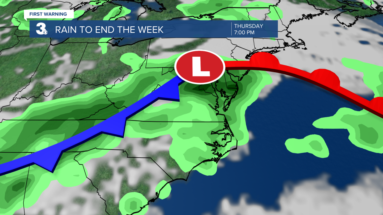 Surface Map Forecast.png