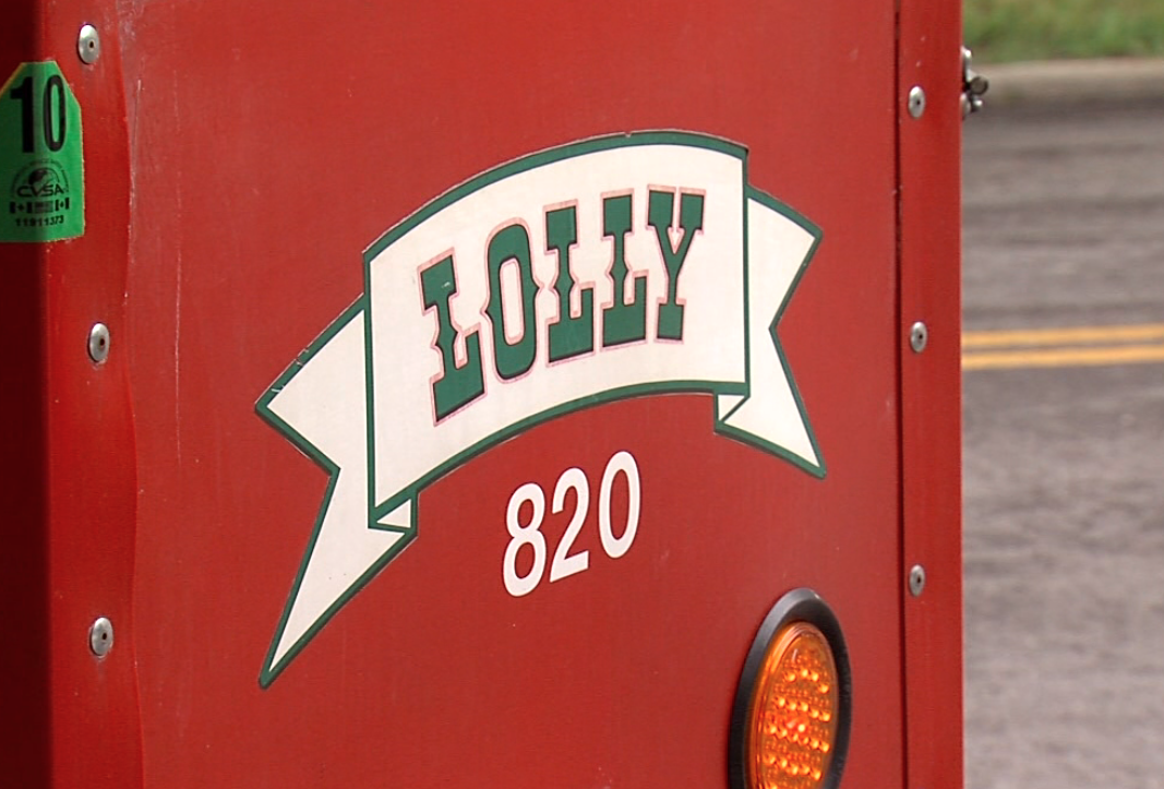 Lolly the Trolley.png