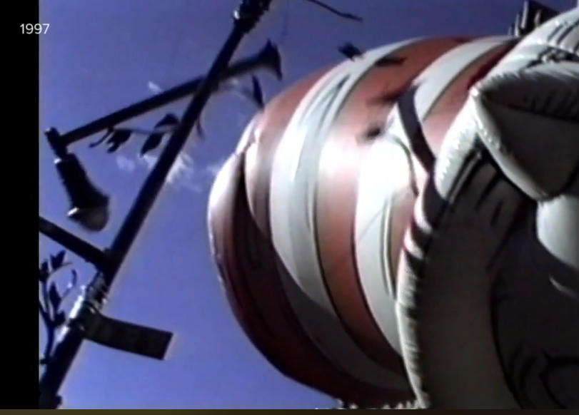 Screenshot 2023-11-22 144526.png