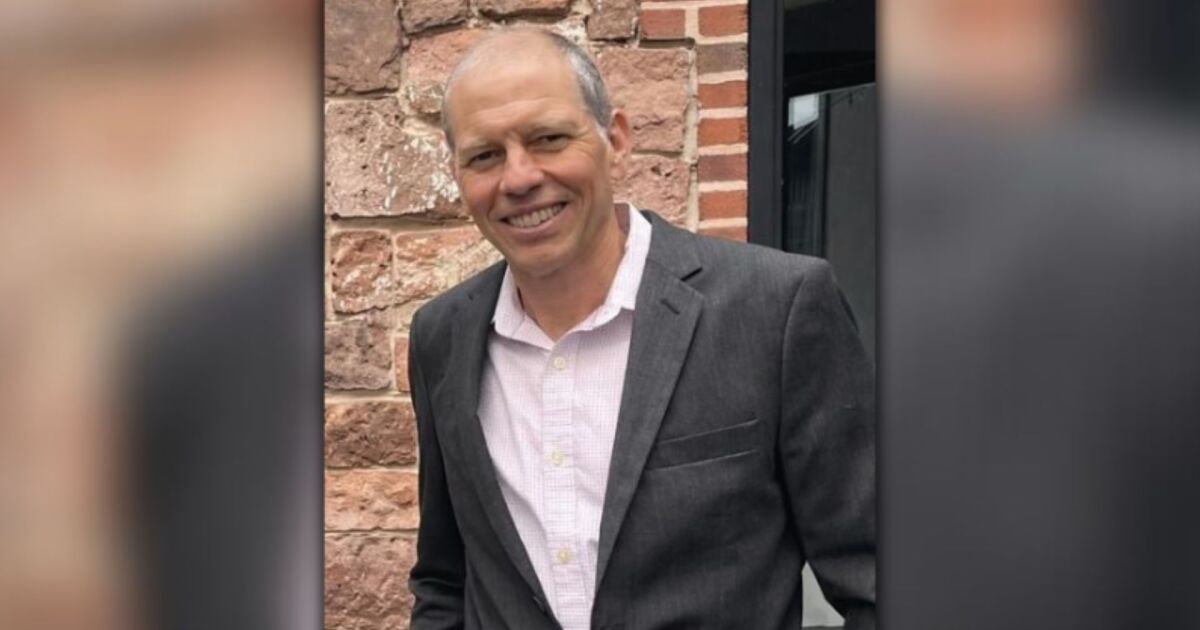 Bergey's Breadbasket co-owner Lynn Bergey dies at the age of 55