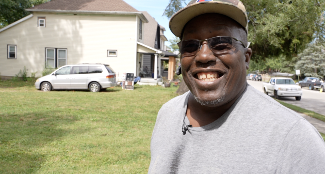 Screenshot 2024-10-16 at 11.21.55 PM.png