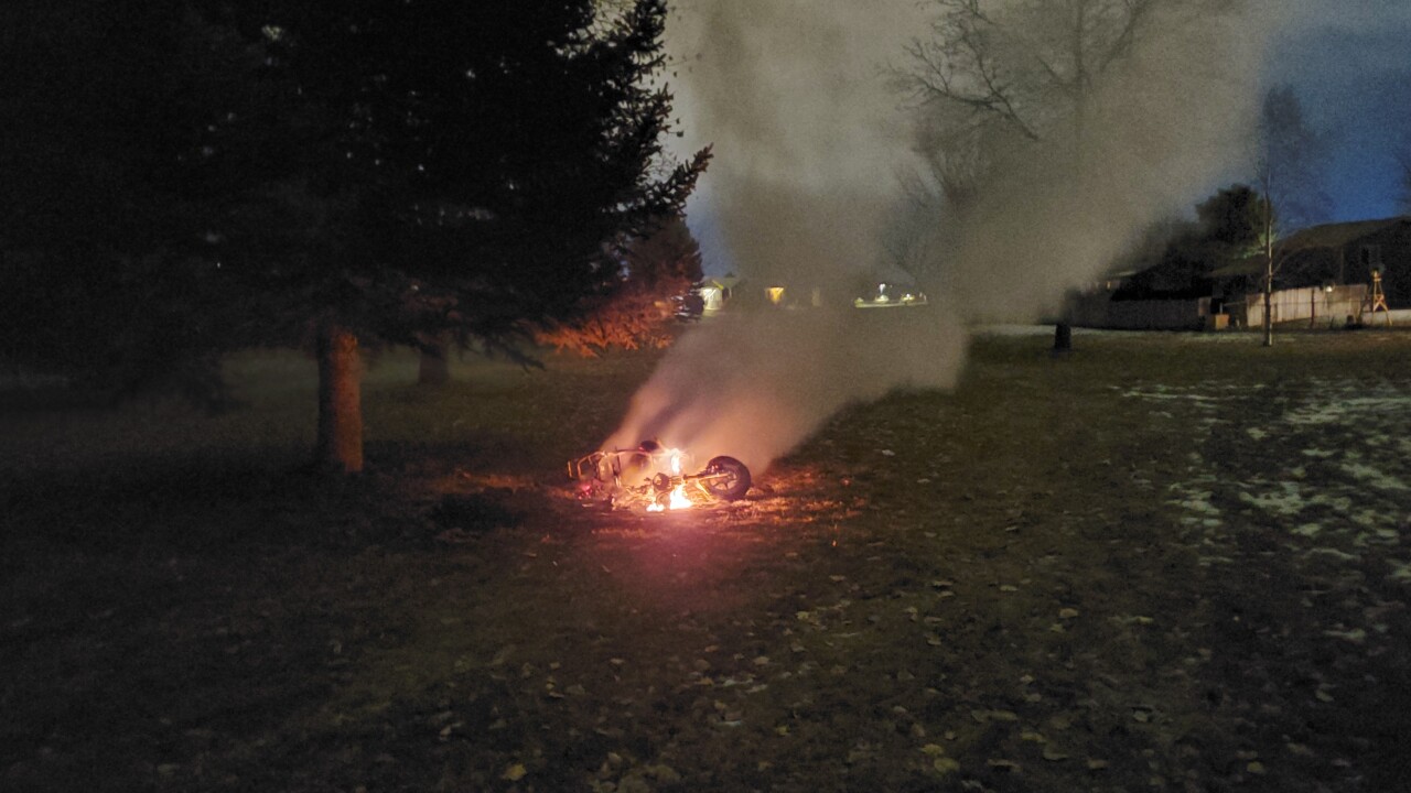 111520 CLIFF KIRKHAM 1.jpg