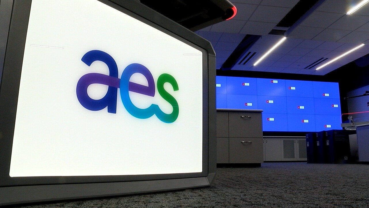 aes control center.jpg