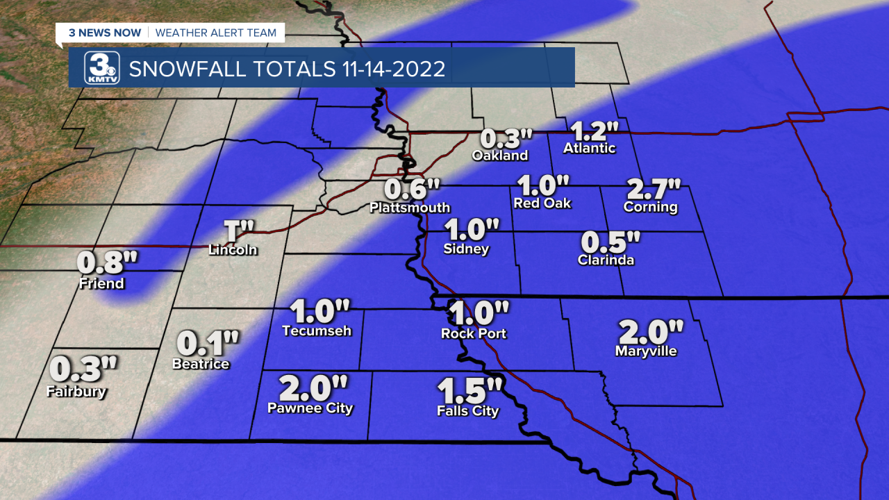 Snowfall Totals - SE.png