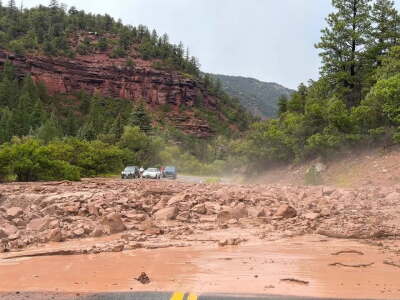 mudslides san miguel 