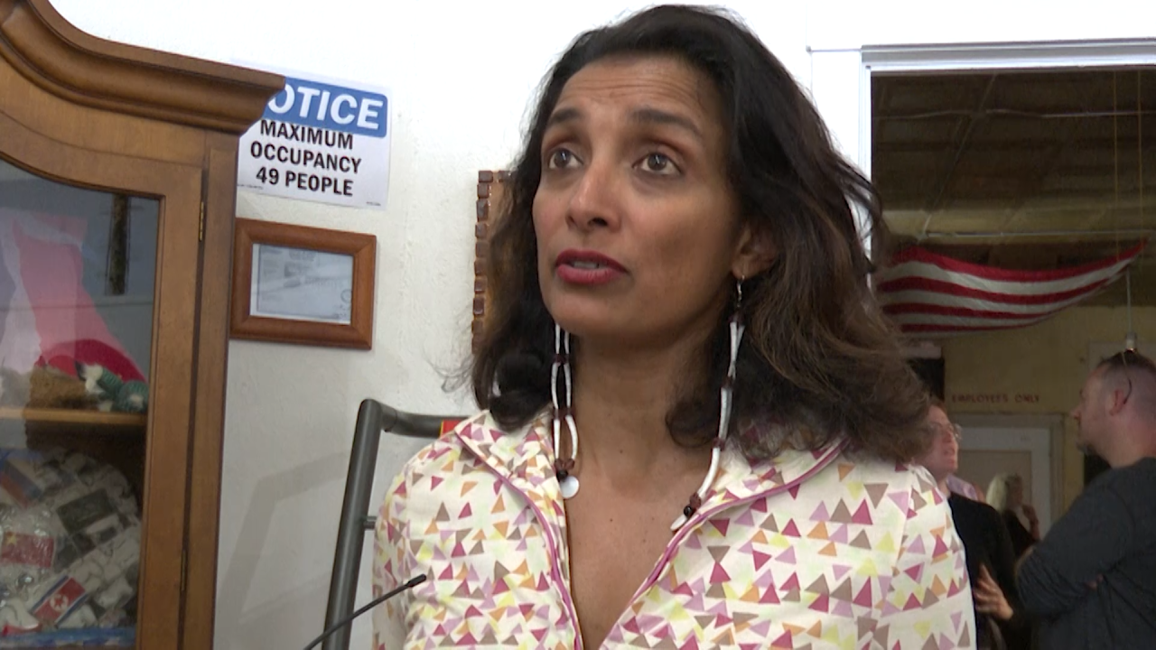 Preeti Vasudevan_1.1.2.png