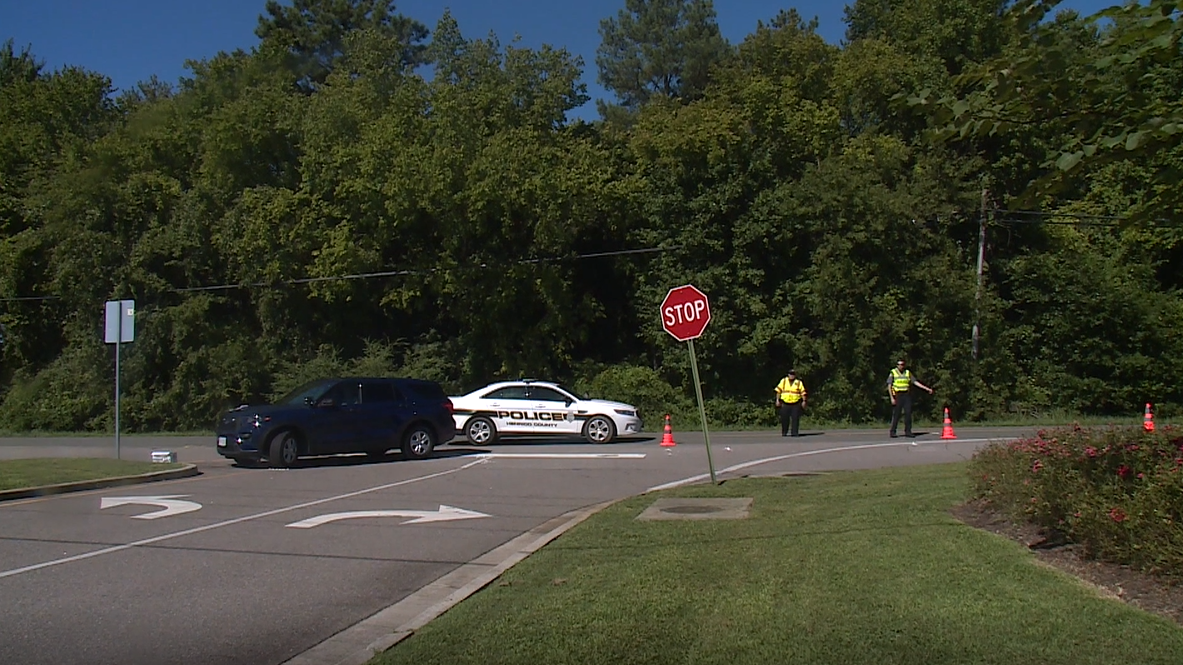 Cyclists hit Henrico 01.png