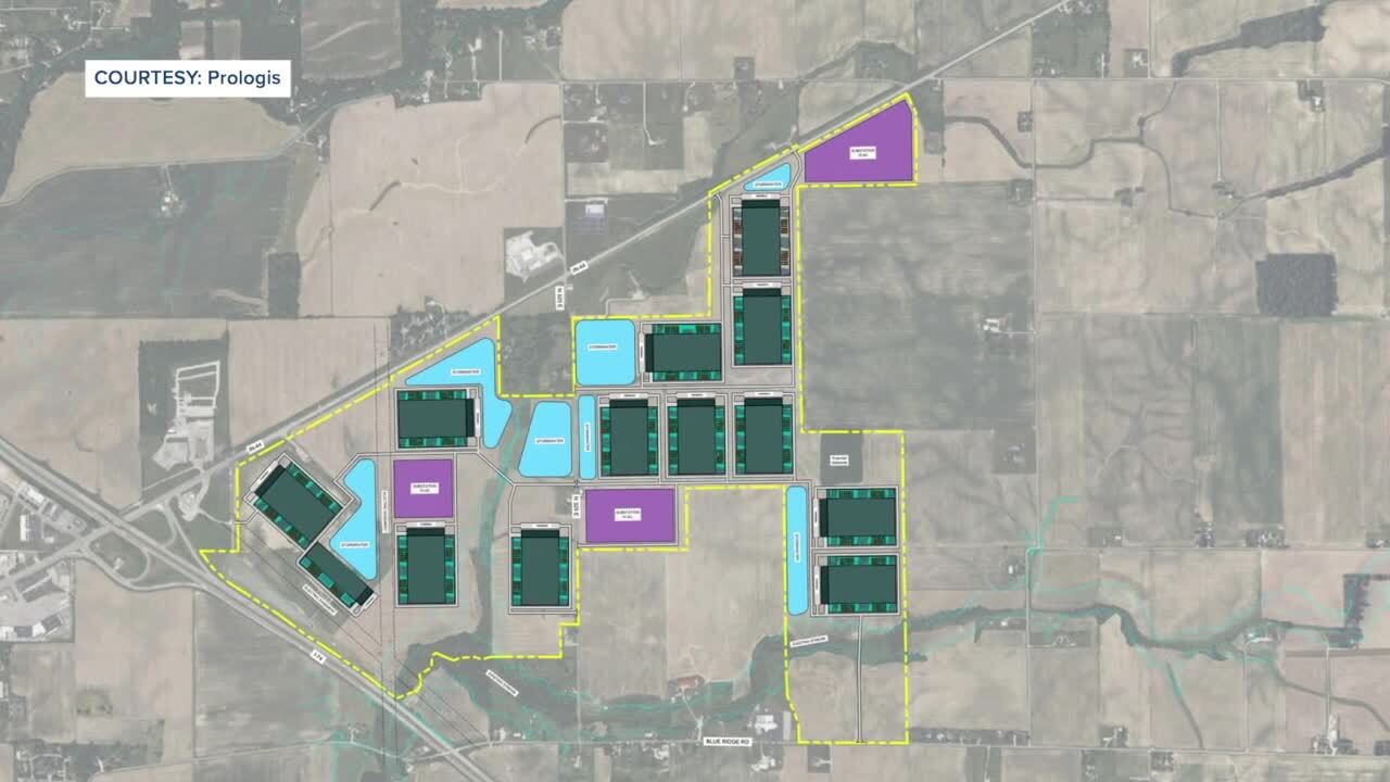 Poster image - 2026-01-21T230150.028.jpg