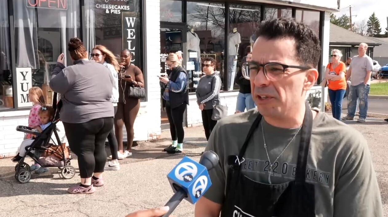 Screenshot 2026-04-03 at 6.05.27 PM.jpg