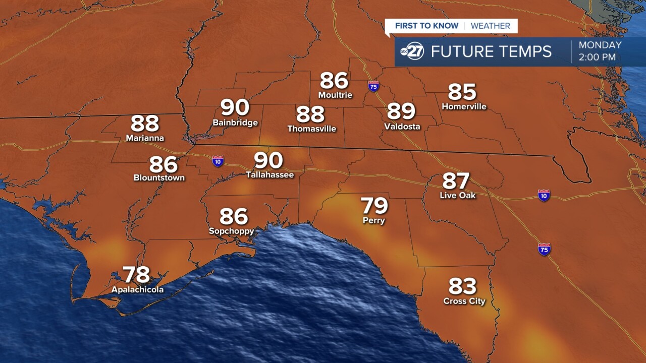 0925 2pm temps.jpg