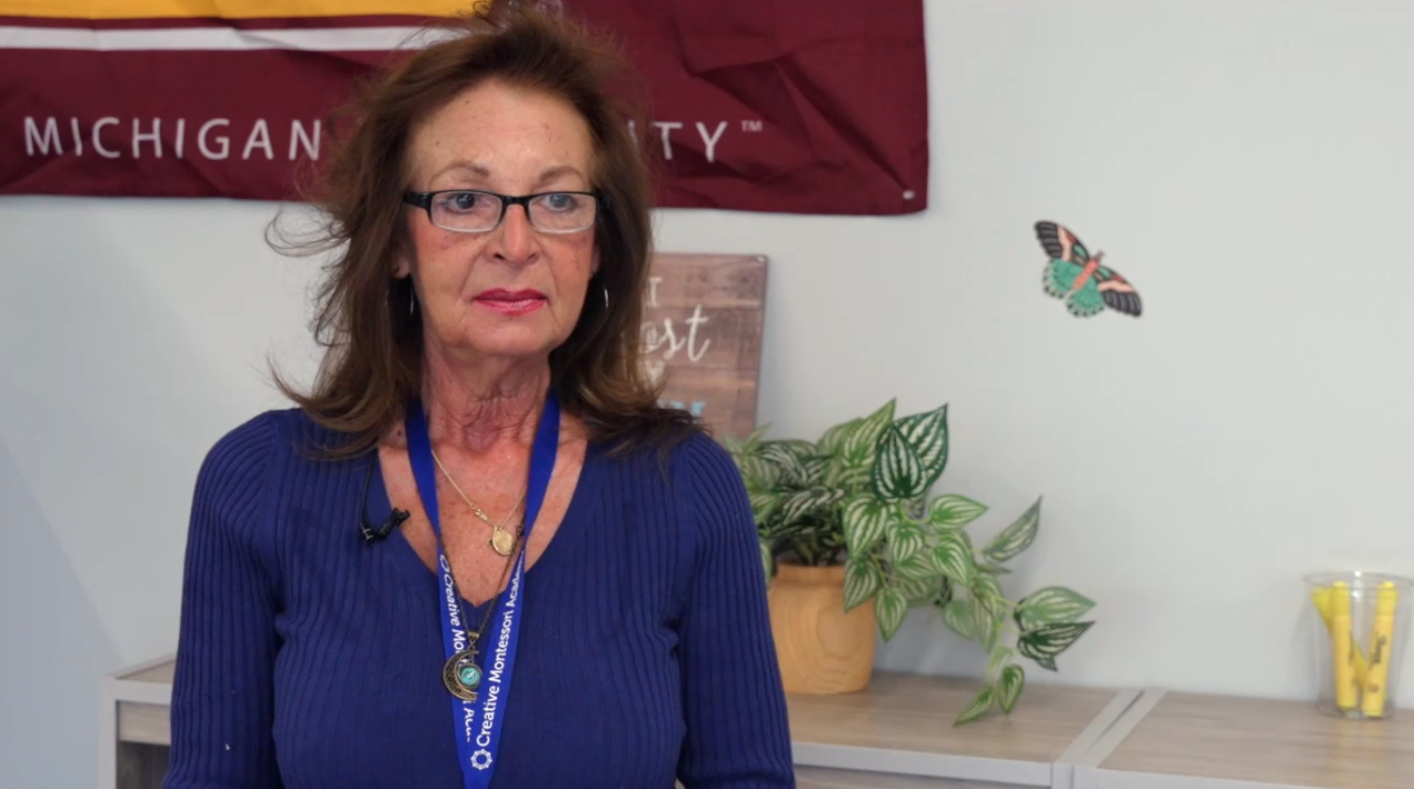 Screenshot 2026-03-24 at 3.58.35 PM.png