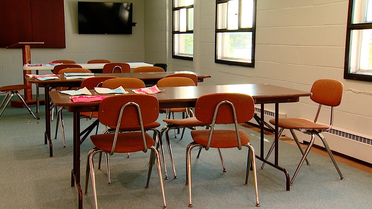 classroom.jpg