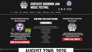 bourbon jam.png