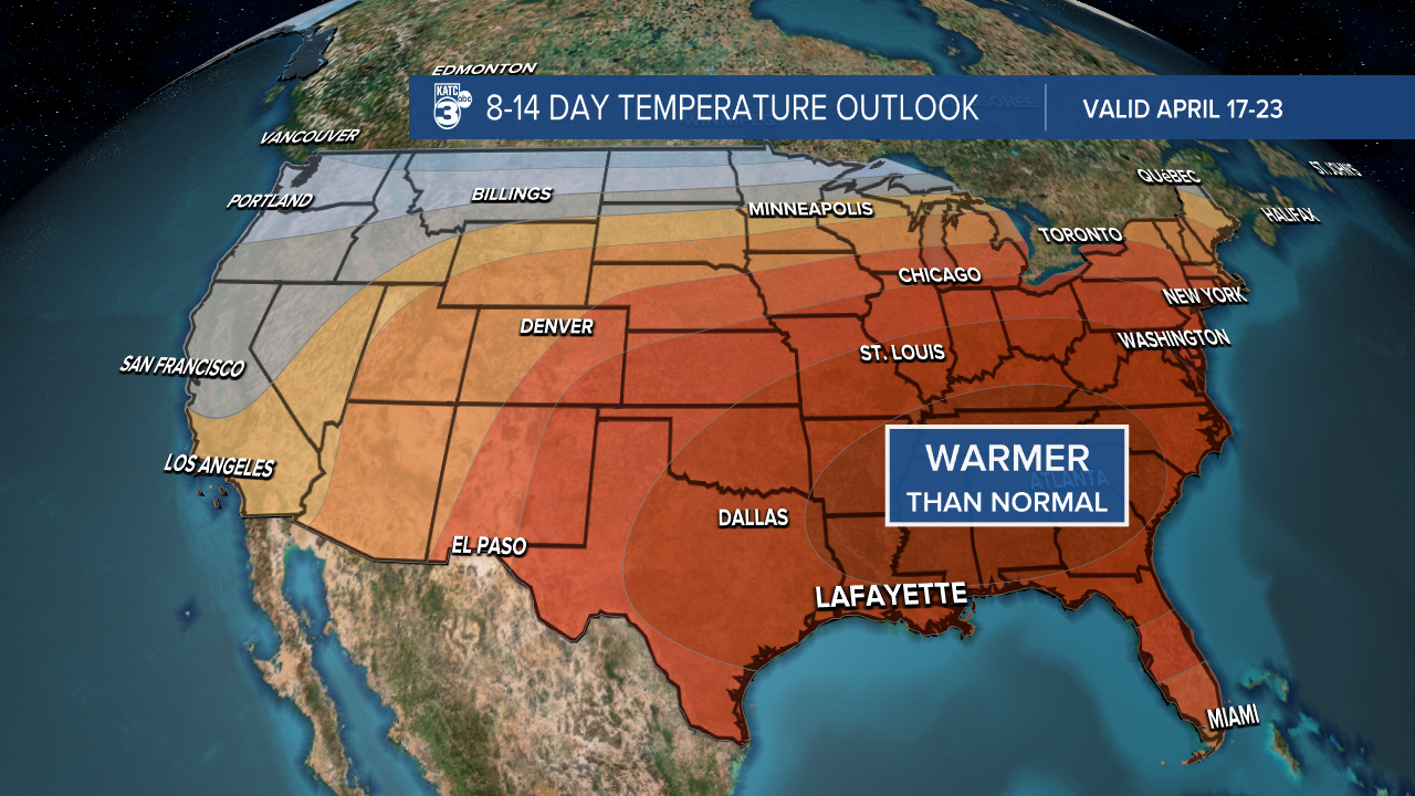 CPC Temp 8-14 Outlook.png