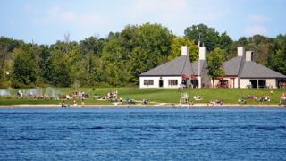 Washtenaw County beach.jpeg