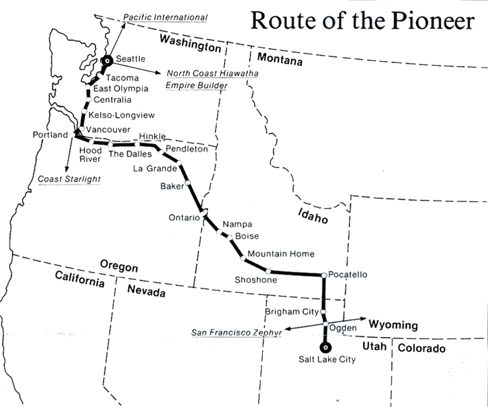 Amtrak_Pioneer_1977_map.png