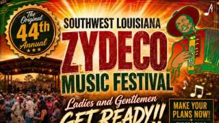 zyd fest.jpg
